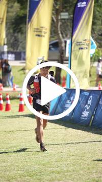 BIB:  <button type="button" onclick="openModal(26591923)" class="btn btn-primary btn-sm float-right" data-toggle="modal" data-target=".modal-high-quality">
                <i class="fa fa-download"></i> Download
                </button>